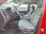 RAM 1500 2016
