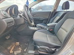 Mazda 3 2005