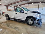 Ford F-150 2017