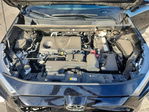 Toyota RAV 4 2025