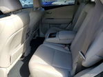 Lexus RX 2011