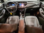 Buick Encore GX 2021