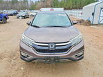 Honda CR-V 2016