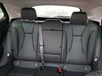 Buick Envision 2025