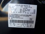 Ford Explorer 2014
