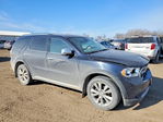 Dodge Durango 2011