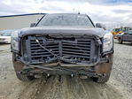 GMC Yukon 2017