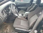Dodge Charger 2014