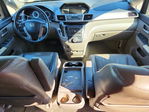 Honda Odyssey 2013