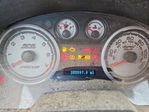 Ford Focus 2010