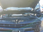 Chevrolet Silverado 2021