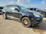 Porsche Cayenne 2010