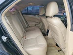 Chrysler 300 2012