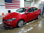 Dodge Dart 2014
