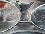 Hyundai Veloster 2017