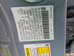 Honda Civic 2023