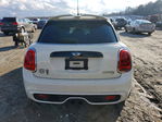 MINI Cooper 2015