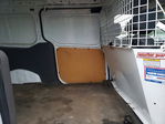 Ford Transit 2019