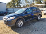 Mazda CX-9 2012