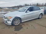 BMW Series 3 2006