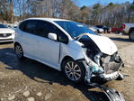 Honda Fit 2013