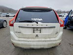 Volvo XC60 2016