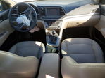 Elantra 2017