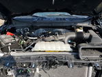 Ford F-150 2024