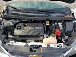 Chevrolet Spark 2019