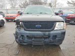Ford Explorer 2005