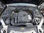 Mercedes-Benz E-klasse 2019