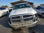 RAM 1500 2015