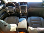 GMC Acadia 2013