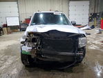 Ford Escape 2012