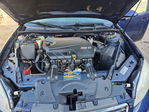 Chevrolet Impala 2010