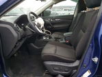 Nissan Rogue 2020