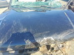 Ford Expedition 2006