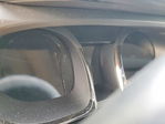 Toyota Avalon 2013