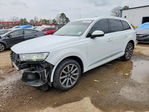 Audi Q7 2019