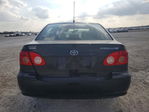 Toyota Corolla 2008