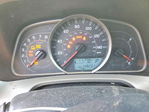 Toyota RAV 4 2013