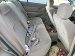 Buick Century 2002