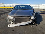 Honda Civic 2007