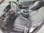 Acura RDX 2022