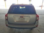 Jeep Compass 2016