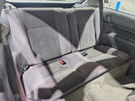 Honda Civic 2000