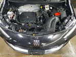 Buick Encore 2026