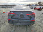 Honda Civic 2024