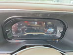 GMC Yukon 2023