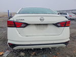 Altima 2024